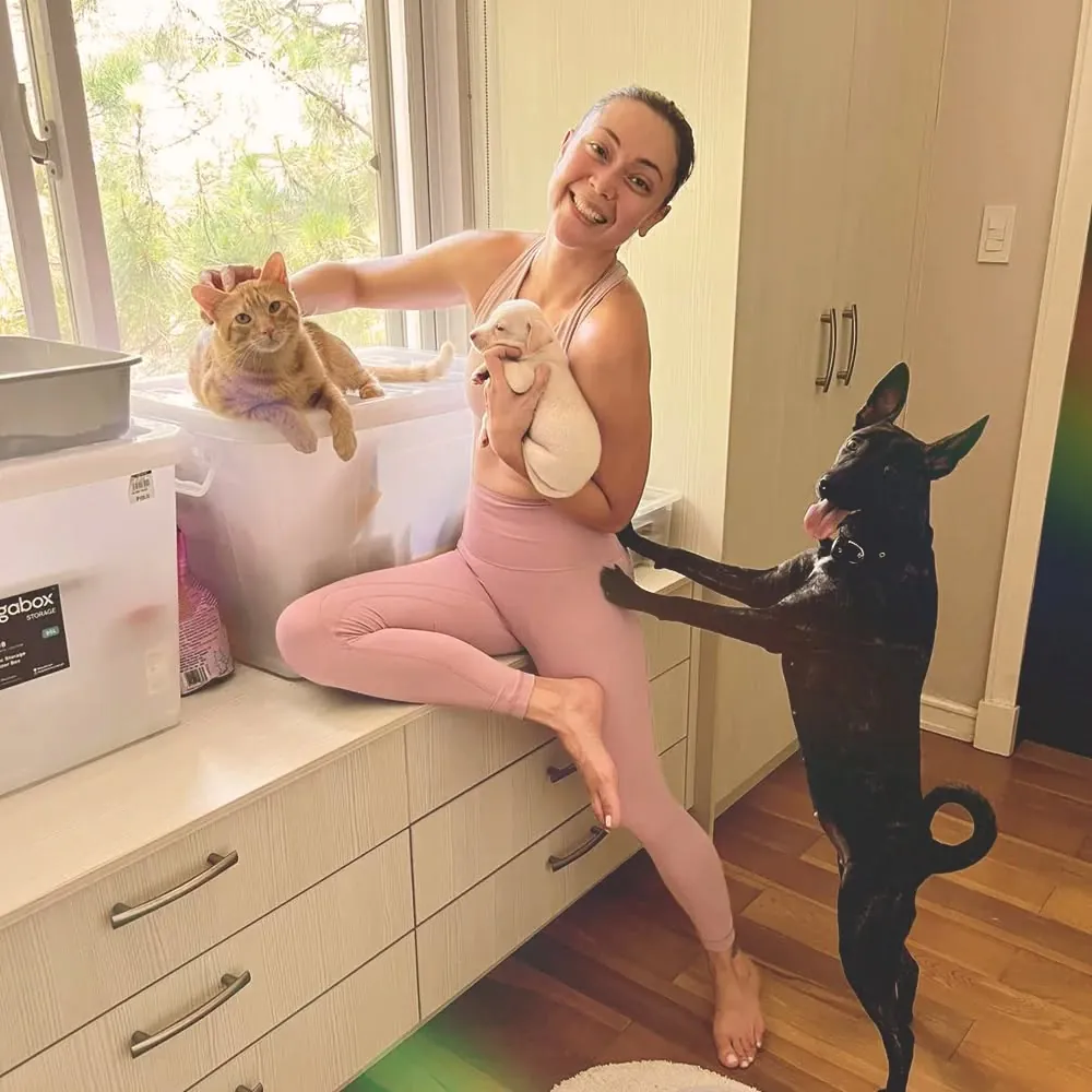 Jodi Sta. Maria - jodi-sta-maria-sexy-9.webp